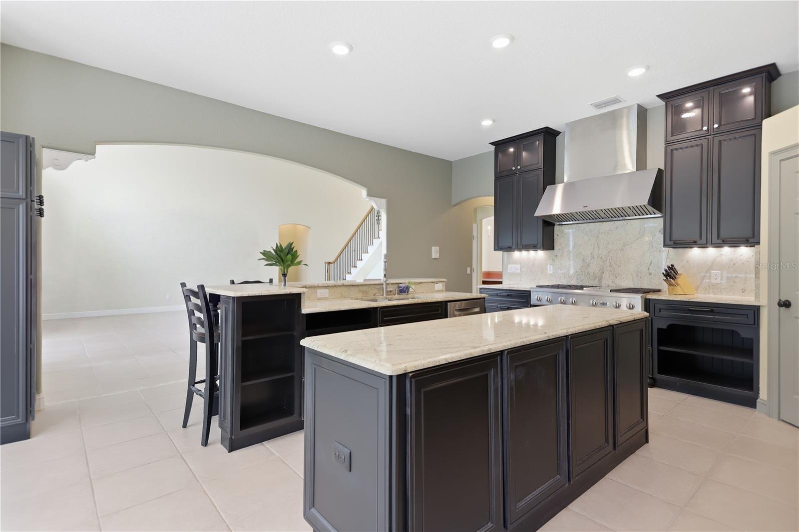 3 Allenwood Look Property Photo 11