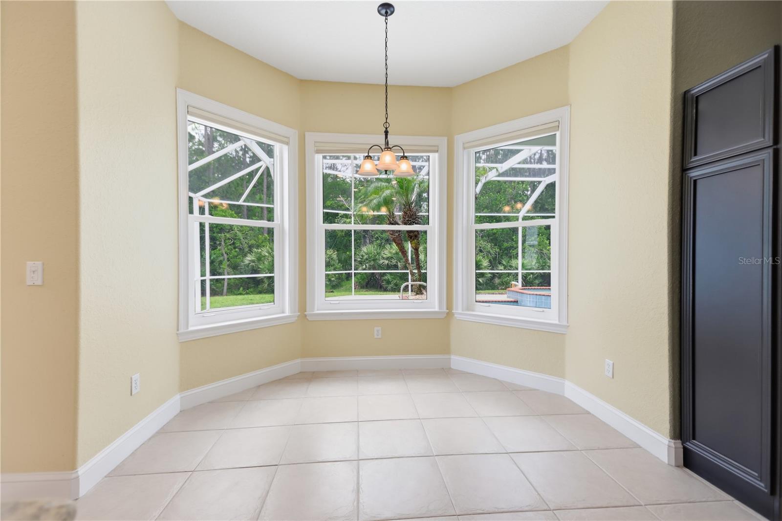 3 Allenwood Look Property Photo 12