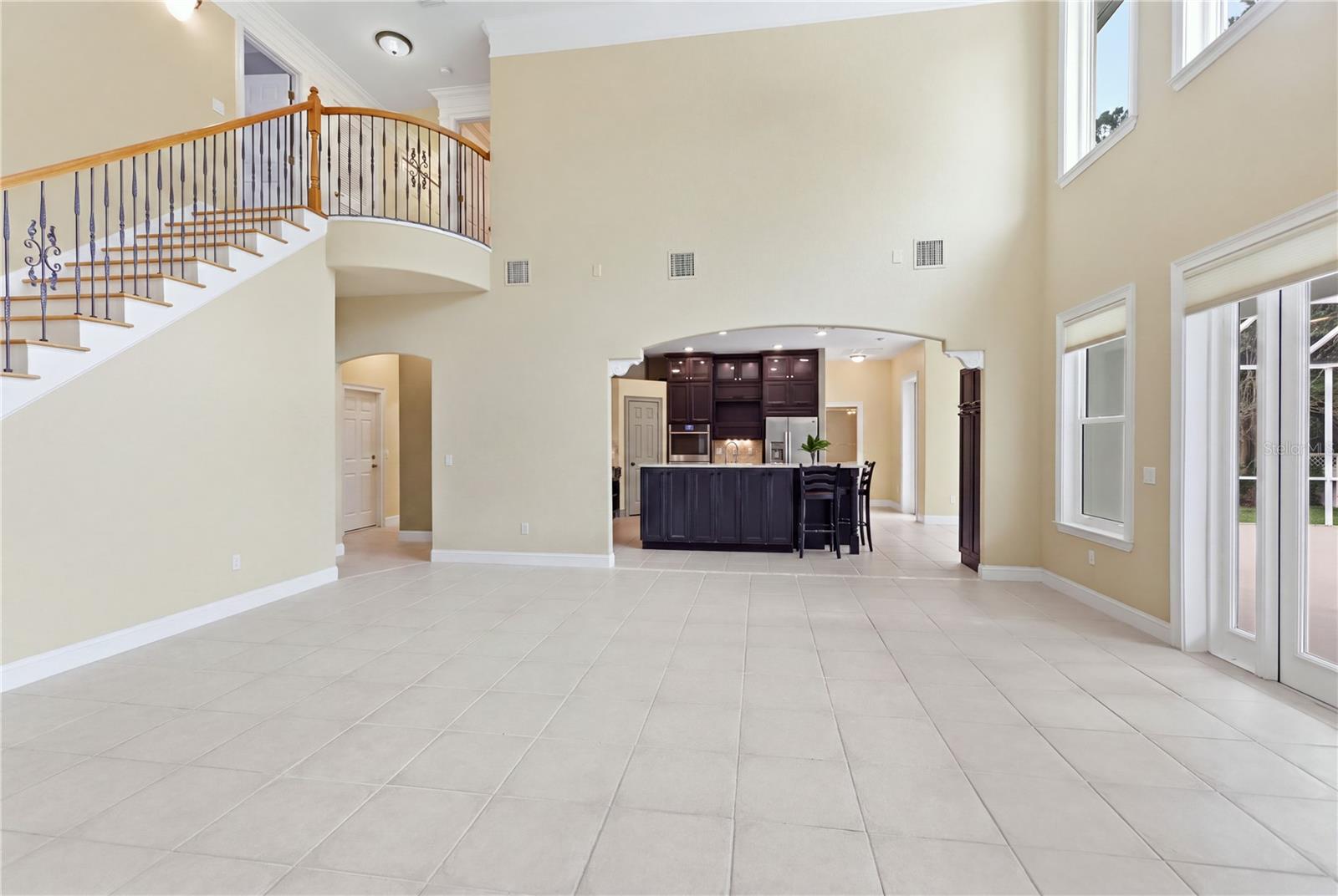 3 Allenwood Look Property Photo 13