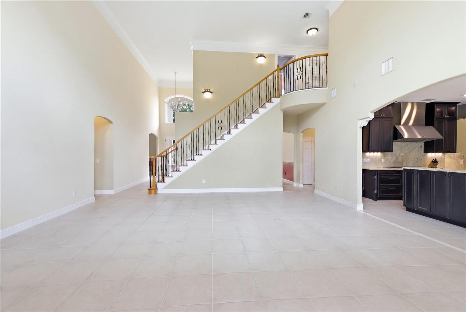 3 Allenwood Look Property Photo 14