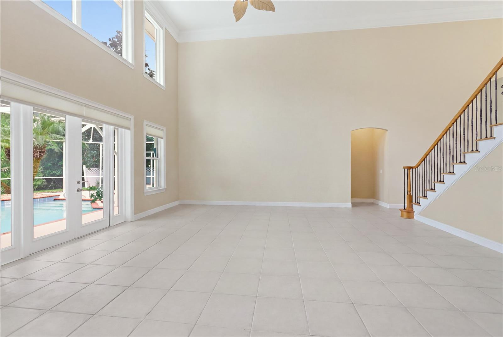 3 Allenwood Look Property Photo 15