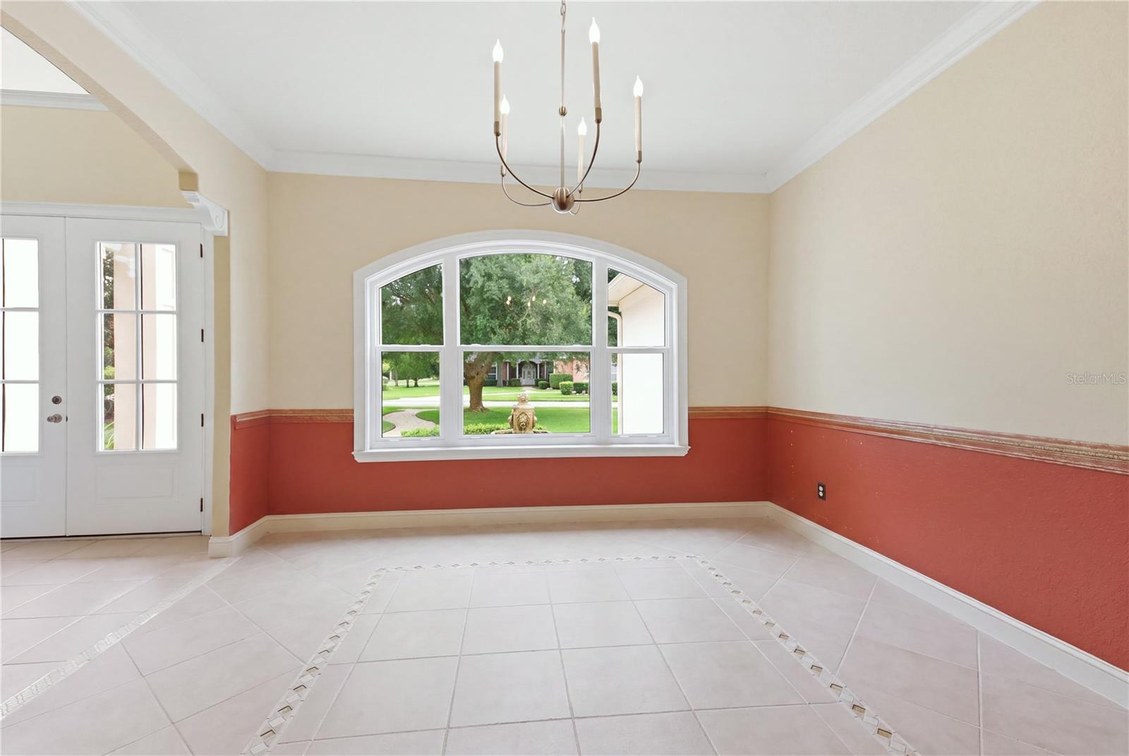 3 Allenwood Look Property Photo 16