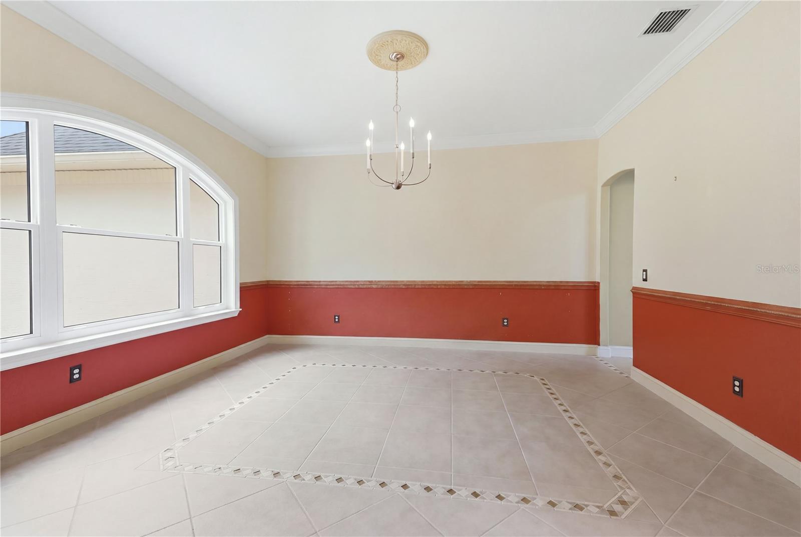 3 Allenwood Look Property Photo 17