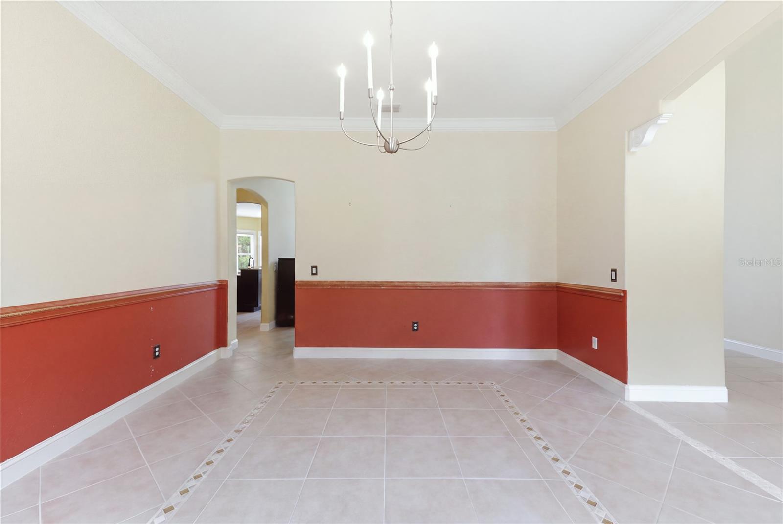 3 Allenwood Look Property Photo 18