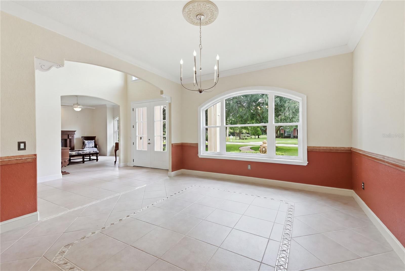3 Allenwood Look Property Photo 19