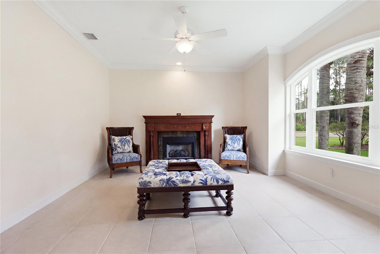 3 Allenwood Look Property Photo 20