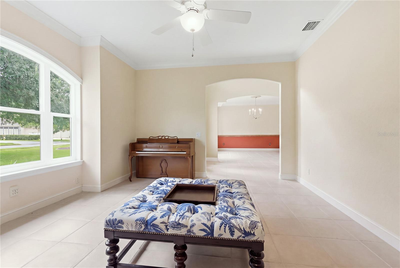 3 Allenwood Look Property Photo 21