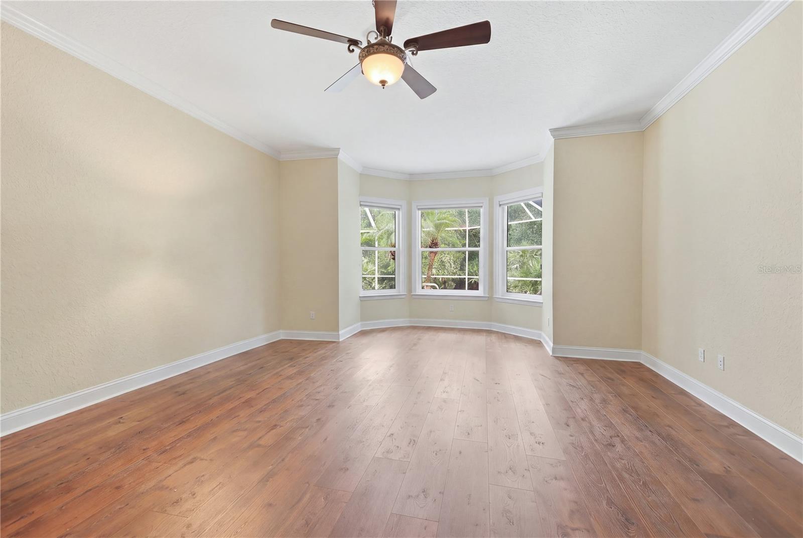 3 Allenwood Look Property Photo 22