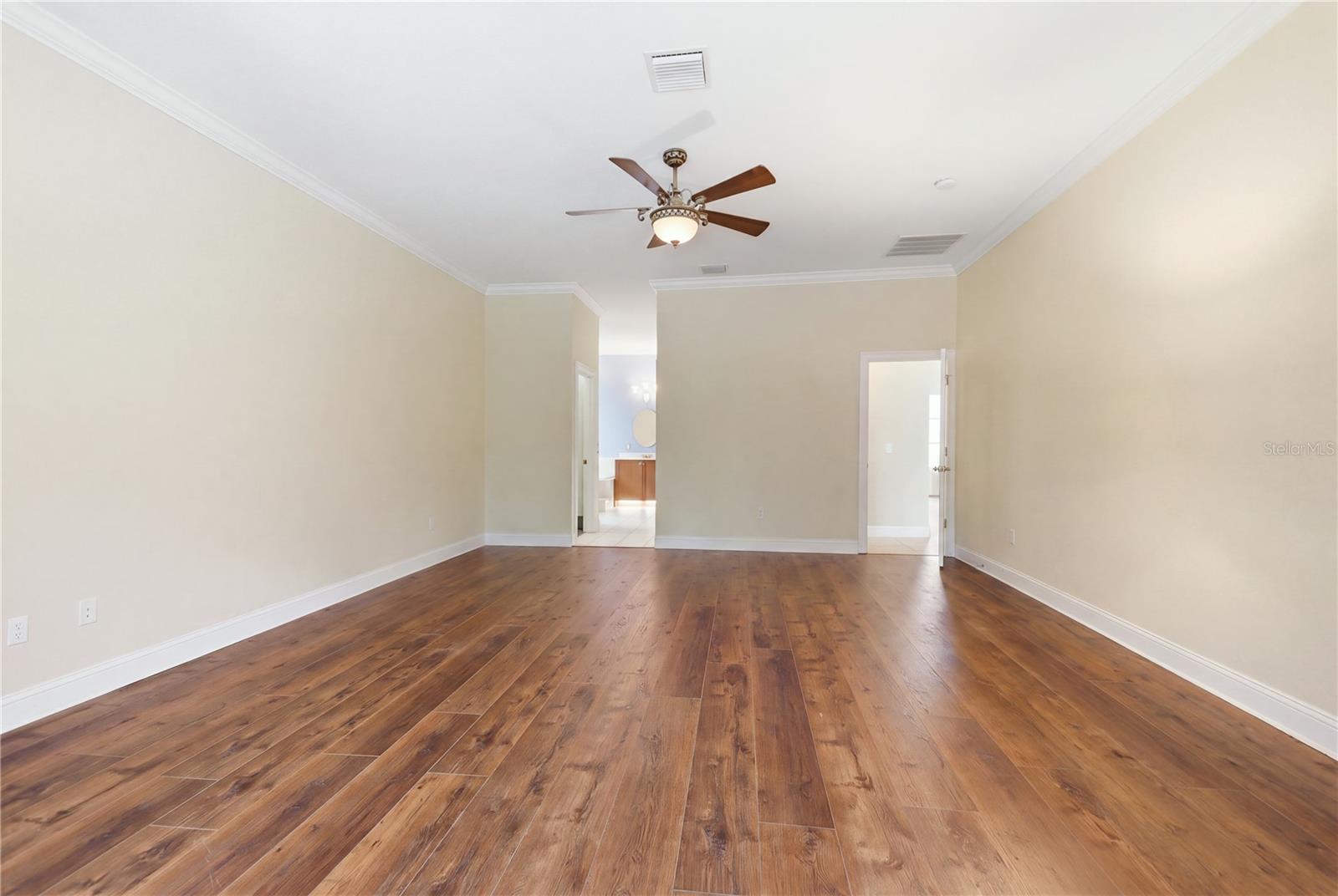 3 Allenwood Look Property Photo 23