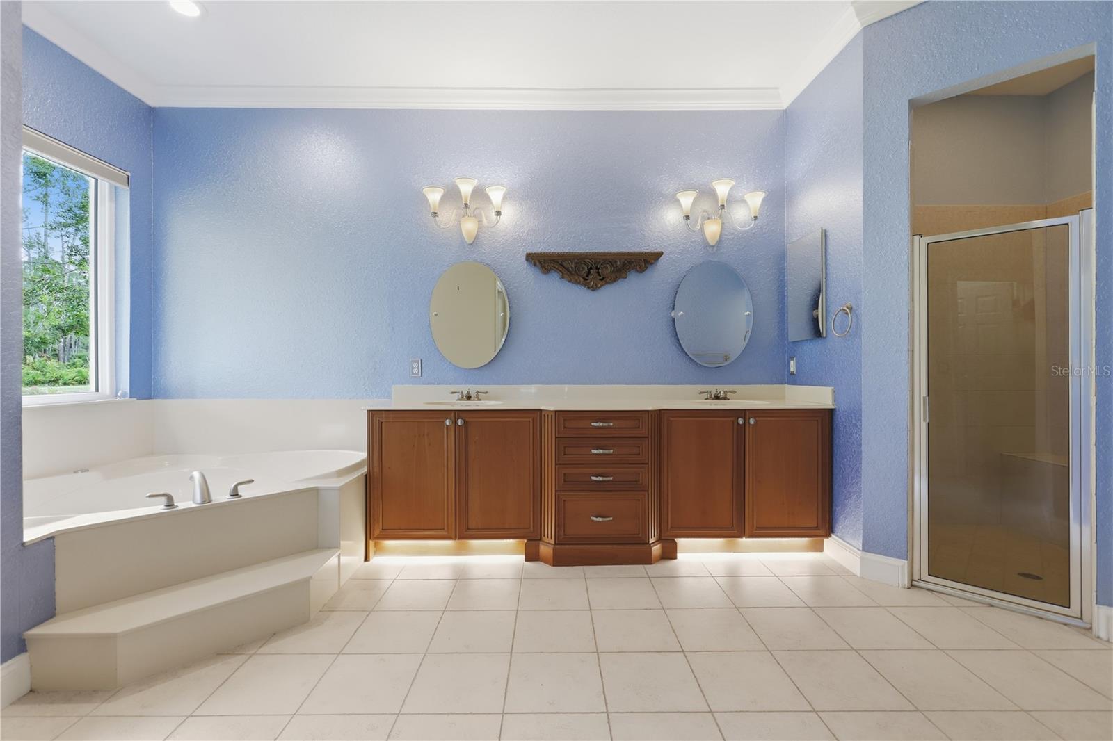 3 Allenwood Look Property Photo 24