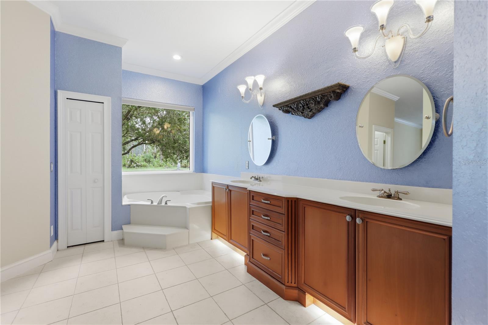3 Allenwood Look Property Photo 25