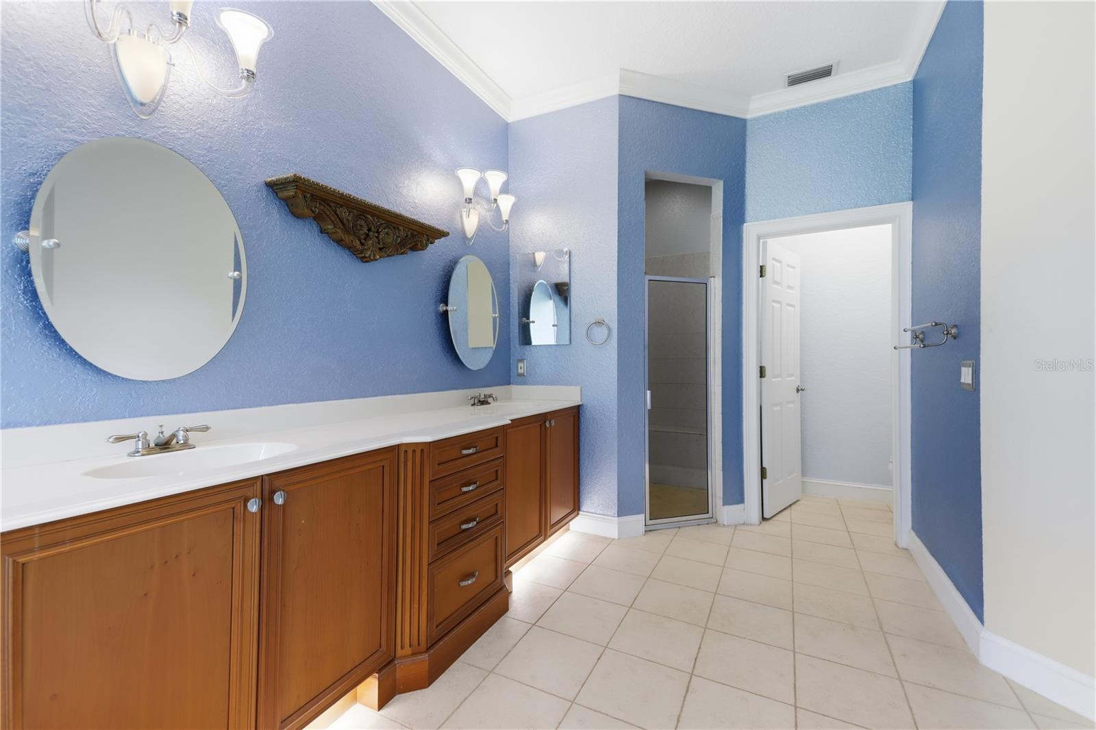 3 Allenwood Look Property Photo 26