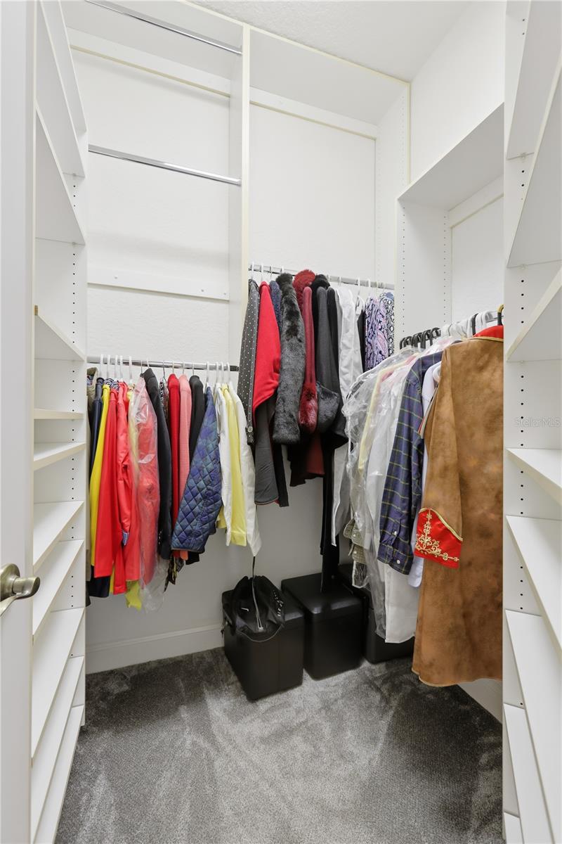 3 Allenwood Look Property Photo 28
