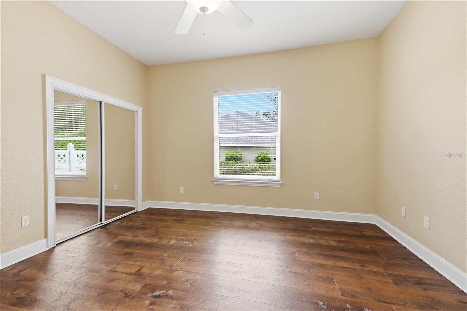 3 Allenwood Look Property Photo 29