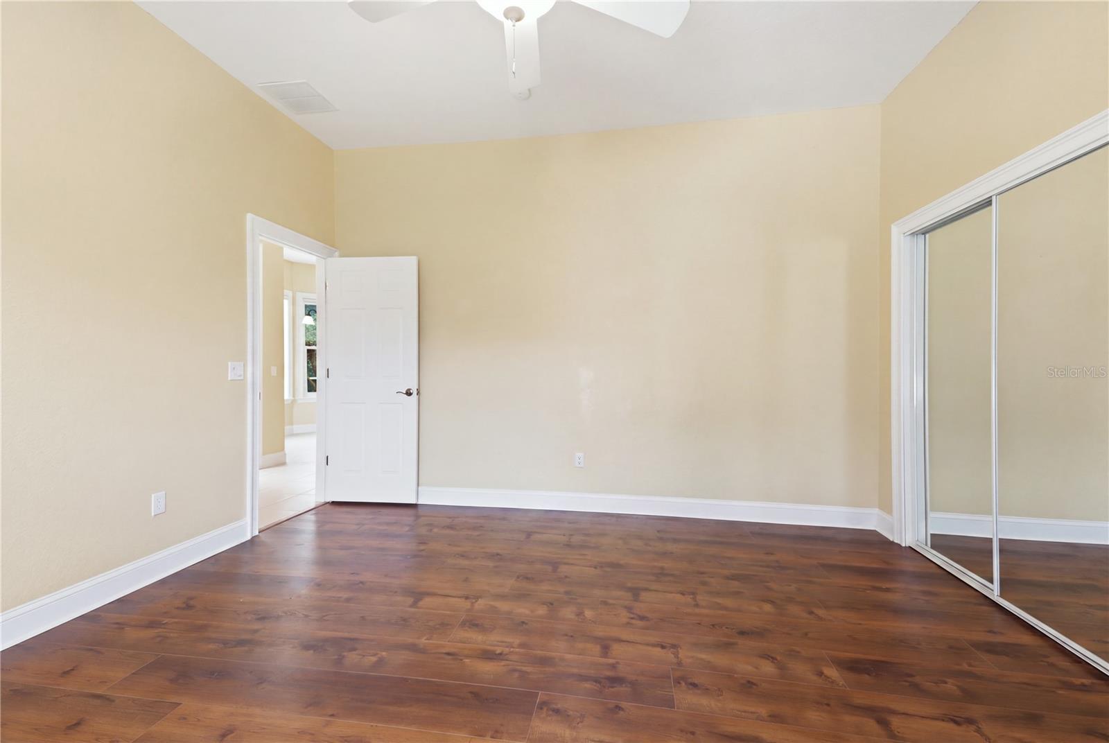 3 Allenwood Look Property Photo 30