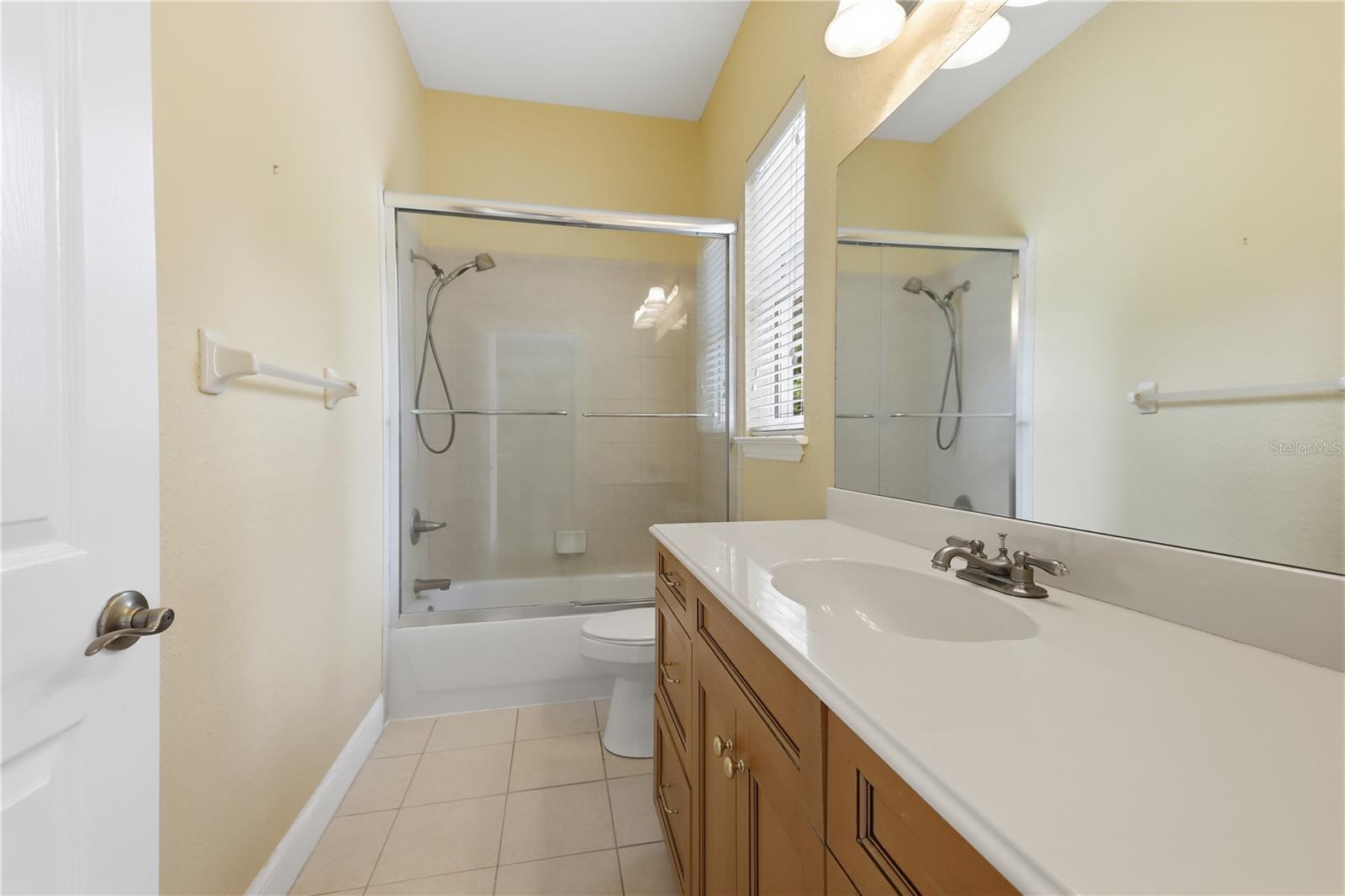 3 Allenwood Look Property Photo 31