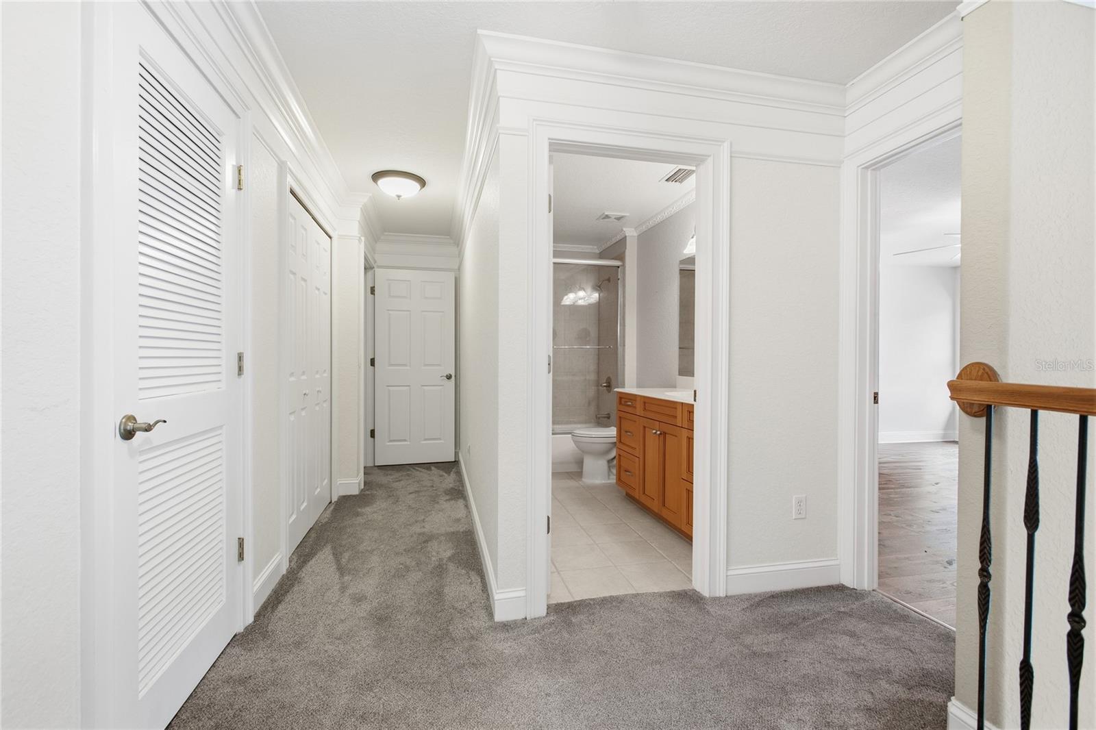 3 Allenwood Look Property Photo 32