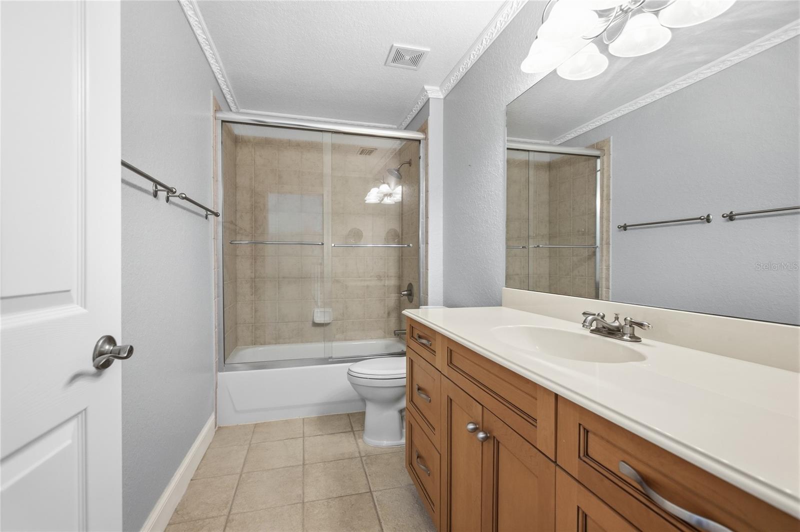 3 Allenwood Look Property Photo 33