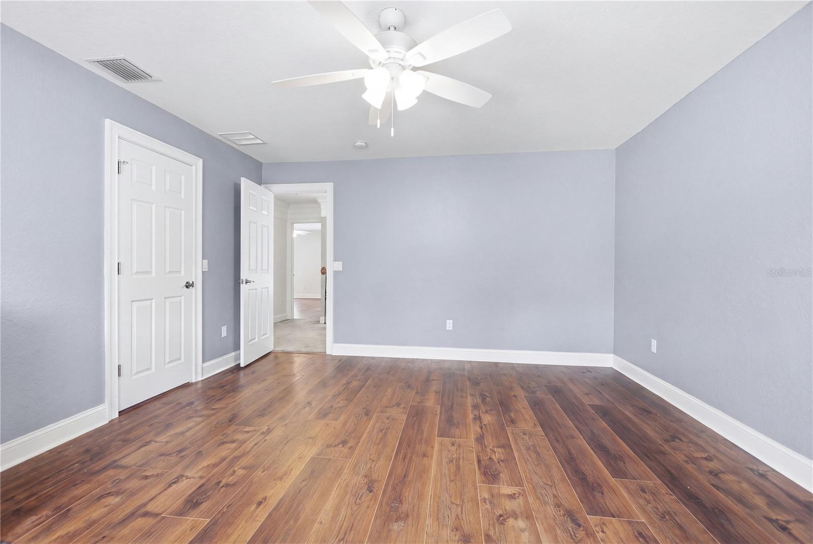 3 Allenwood Look Property Photo 34