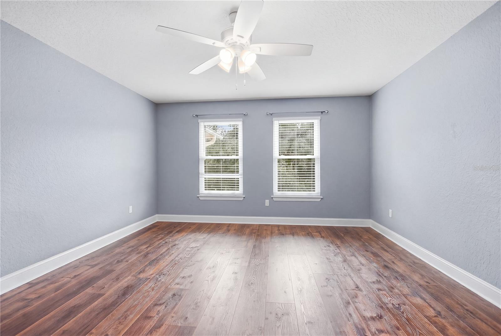 3 Allenwood Look Property Photo 35