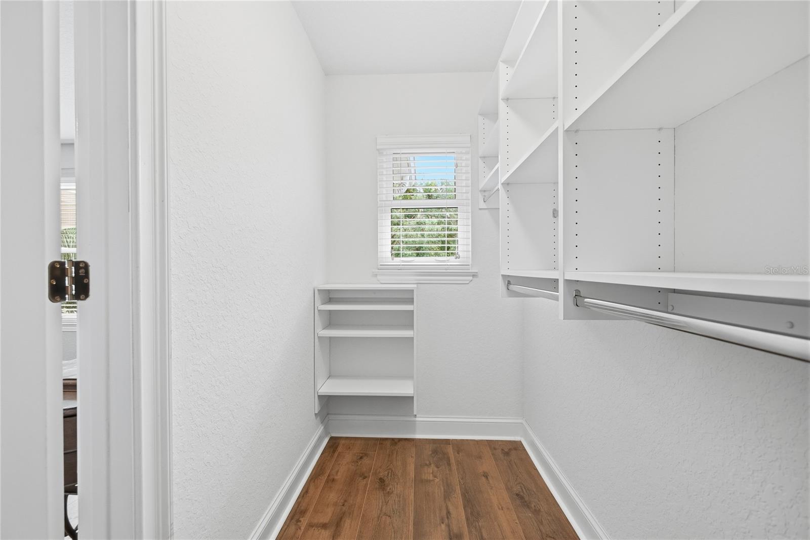3 Allenwood Look Property Photo 36