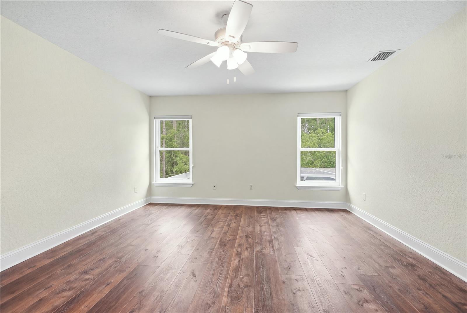 3 Allenwood Look Property Photo 38