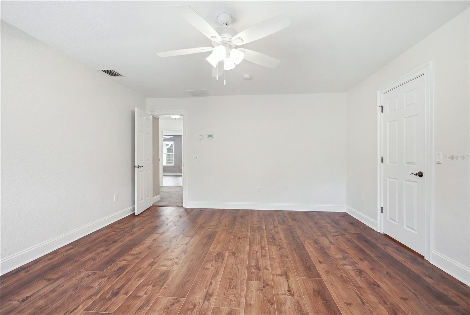 3 Allenwood Look Property Photo 39