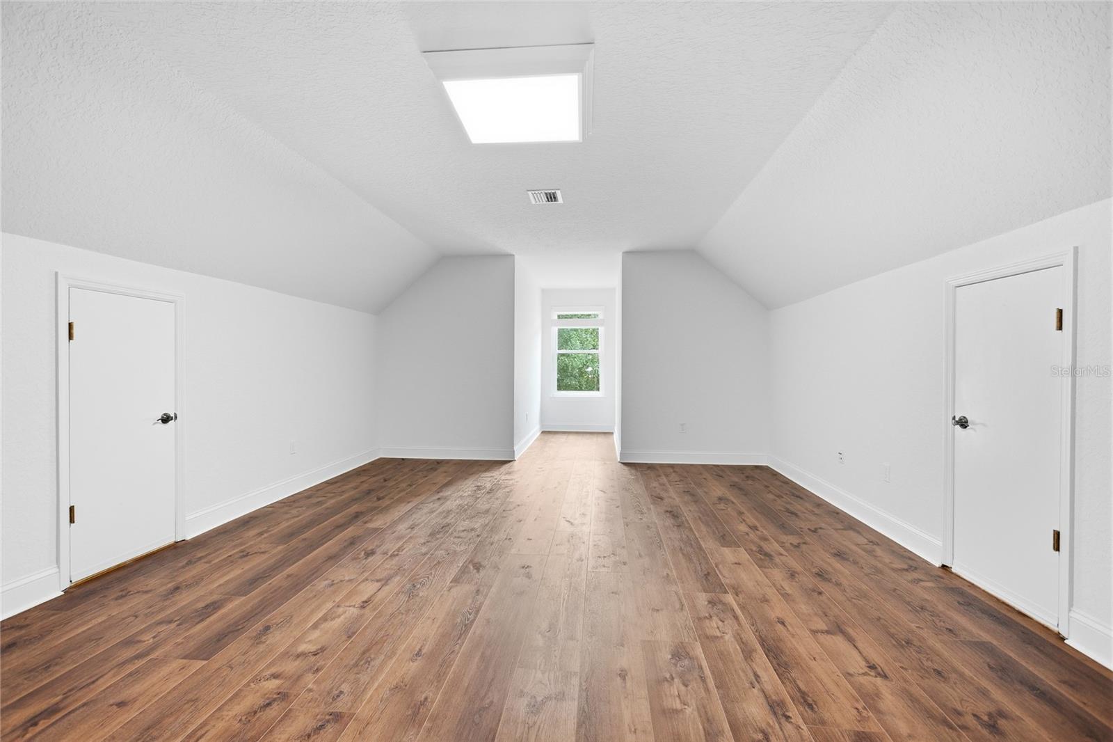 3 Allenwood Look Property Photo 42