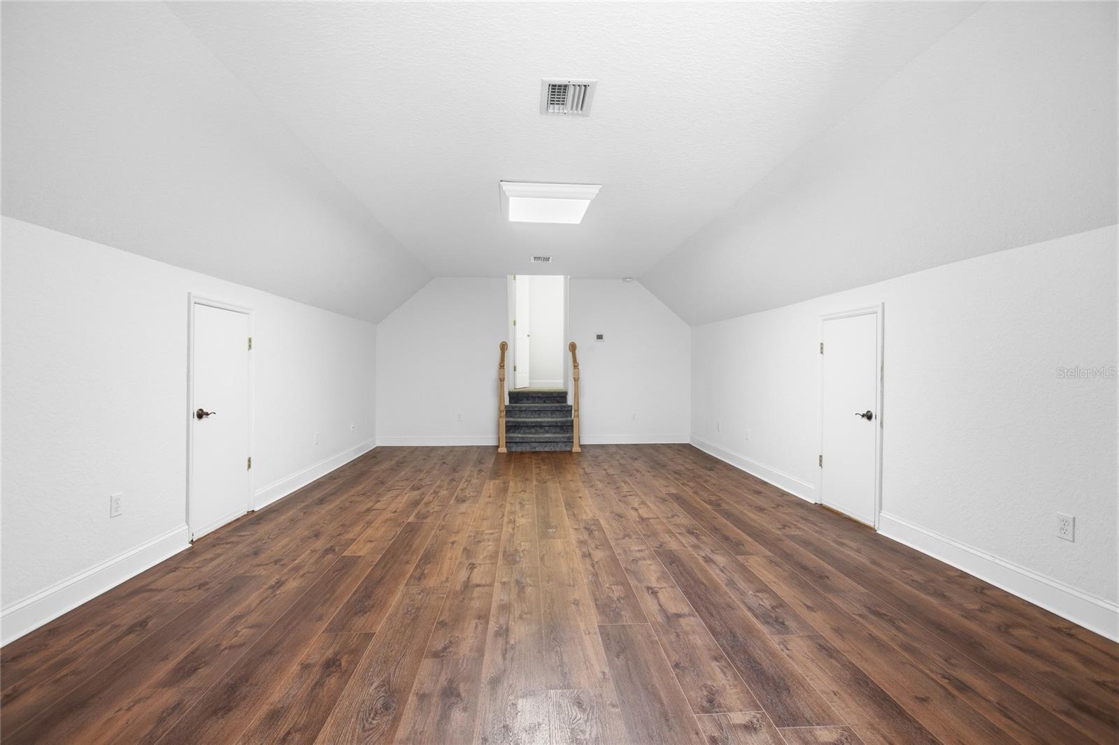 3 Allenwood Look Property Photo 43