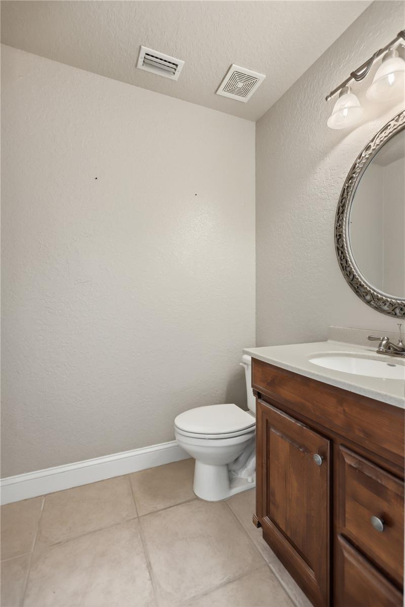 3 Allenwood Look Property Photo 44