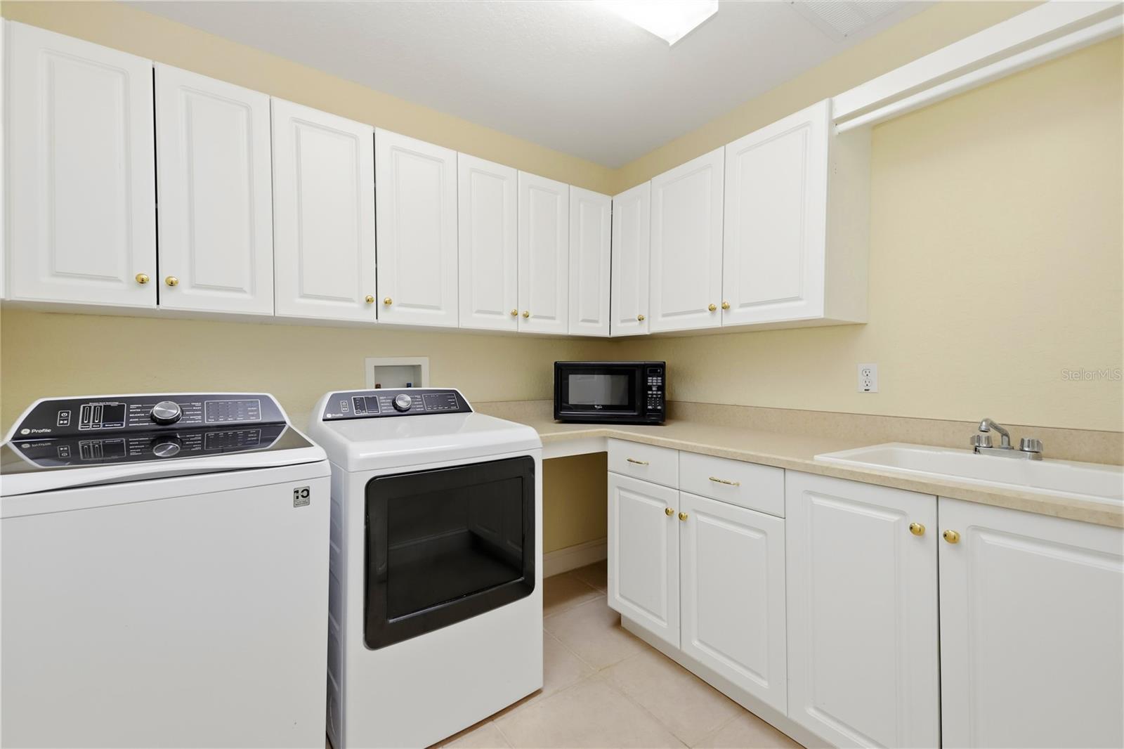 3 Allenwood Look Property Photo 45