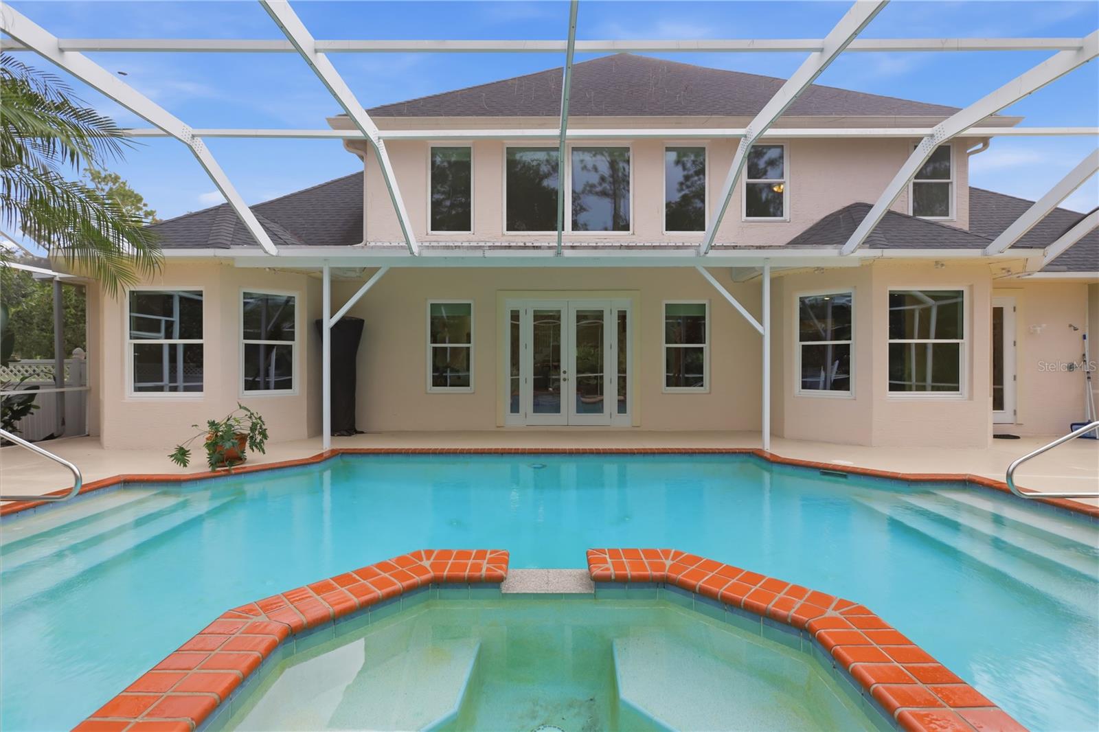 3 Allenwood Look Property Photo 46