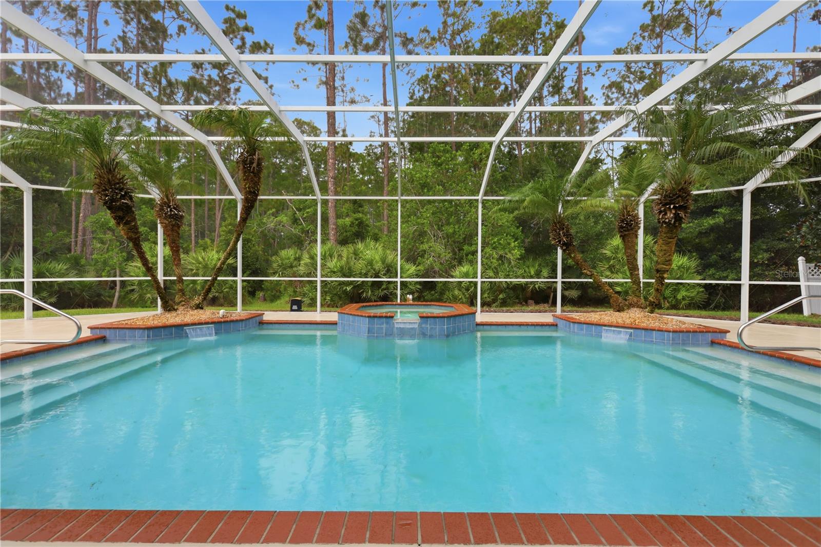 3 Allenwood Look Property Photo 47