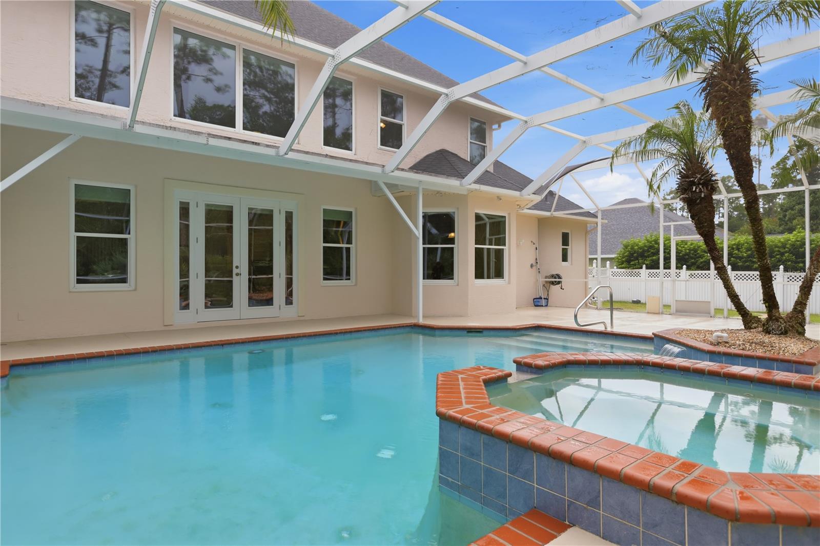 3 Allenwood Look Property Photo 48