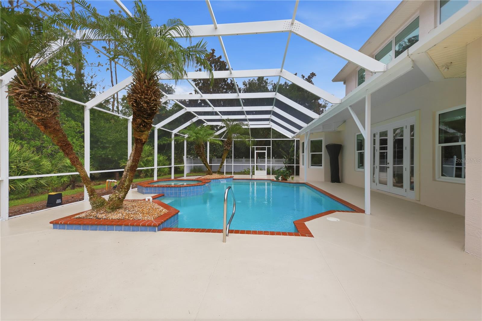3 Allenwood Look Property Photo 49