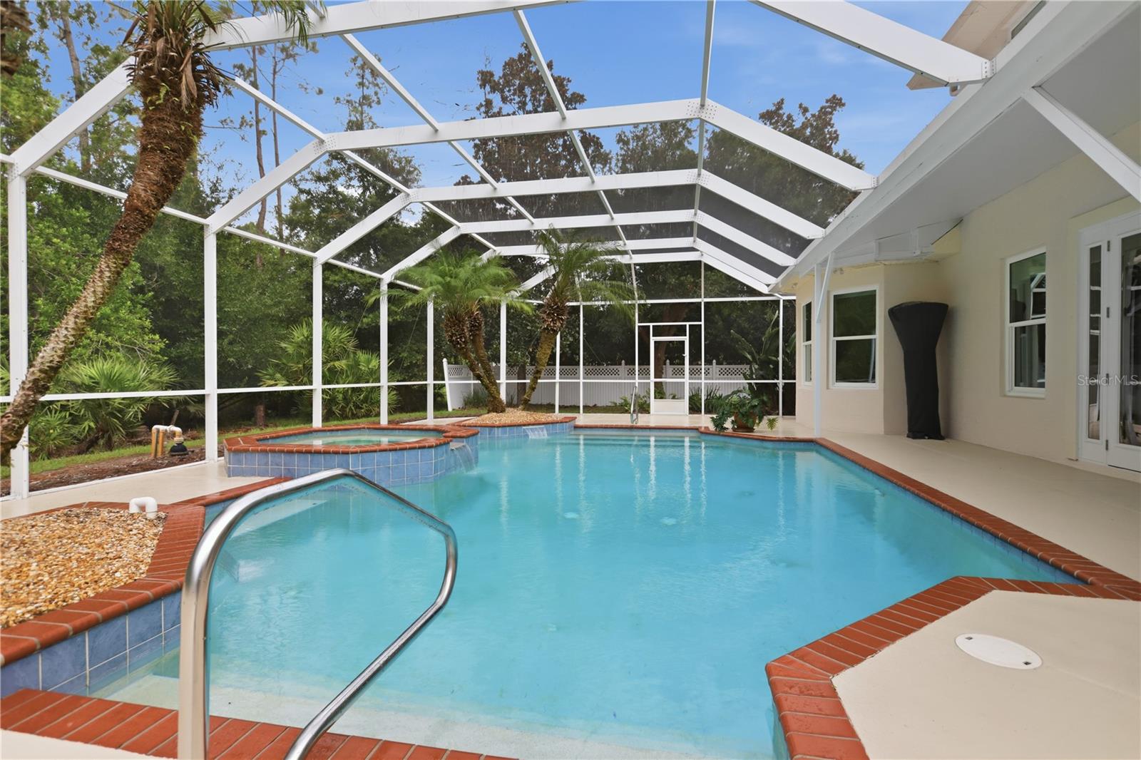 3 Allenwood Look Property Photo 50