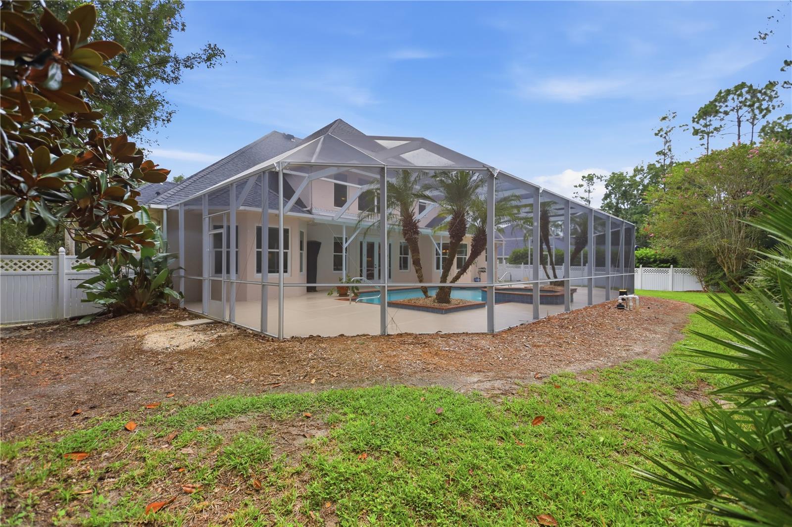 3 Allenwood Look Property Photo 51