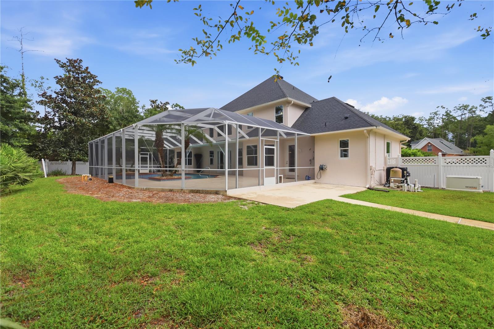 3 Allenwood Look Property Photo 52