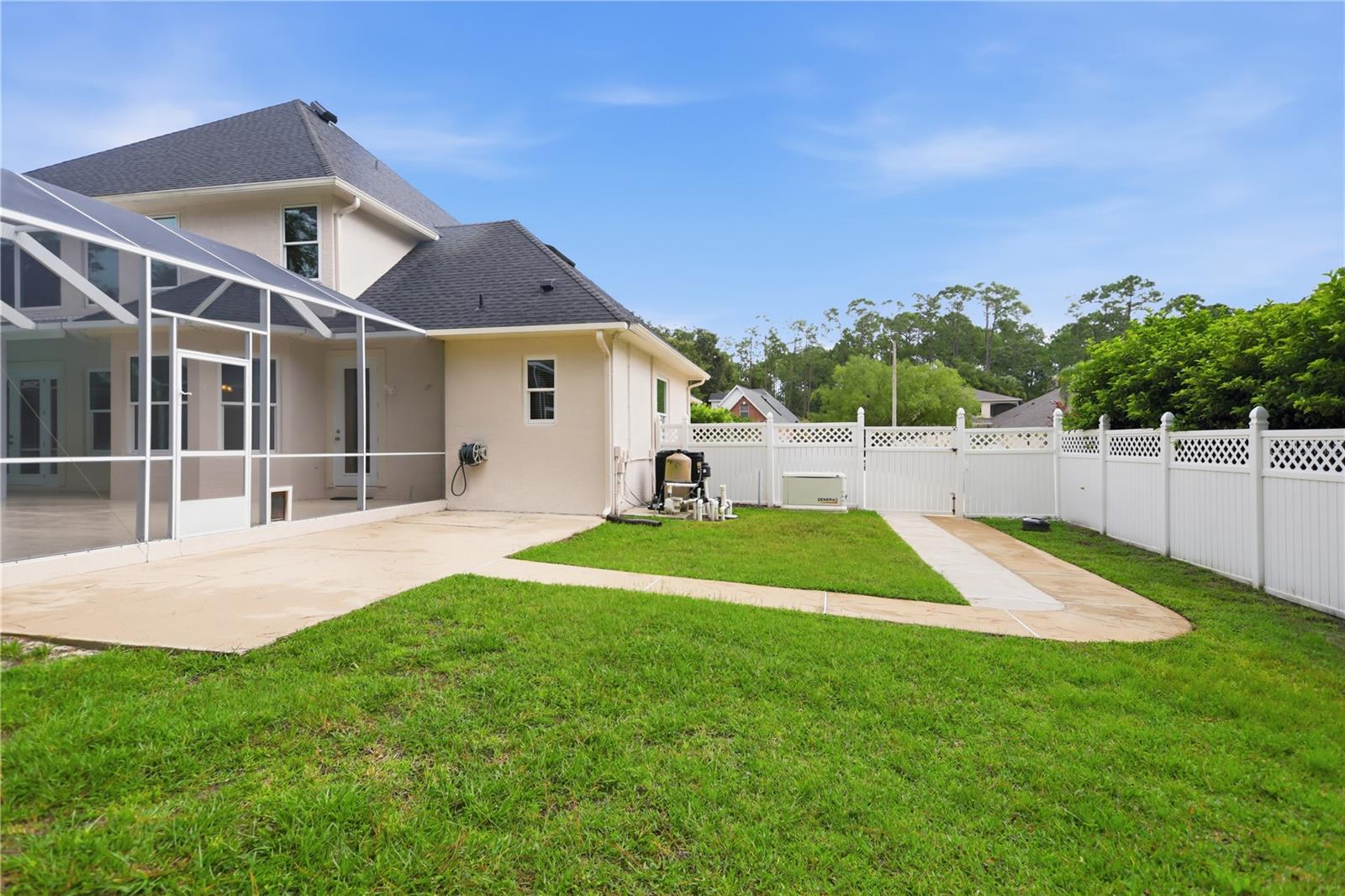 3 Allenwood Look Property Photo 53