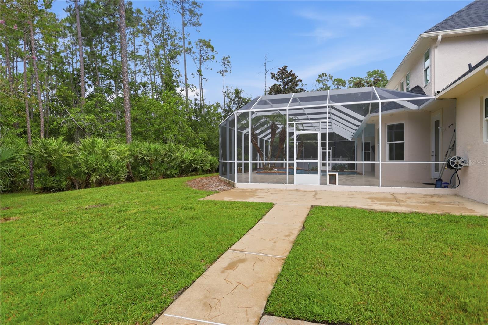 3 Allenwood Look Property Photo 54