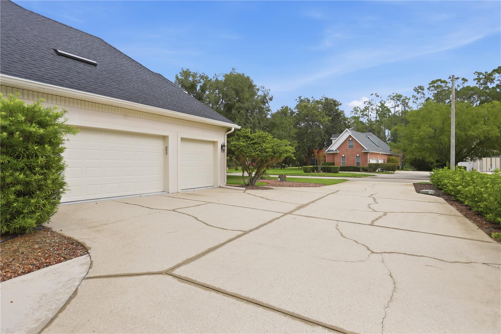 3 Allenwood Look Property Photo 55