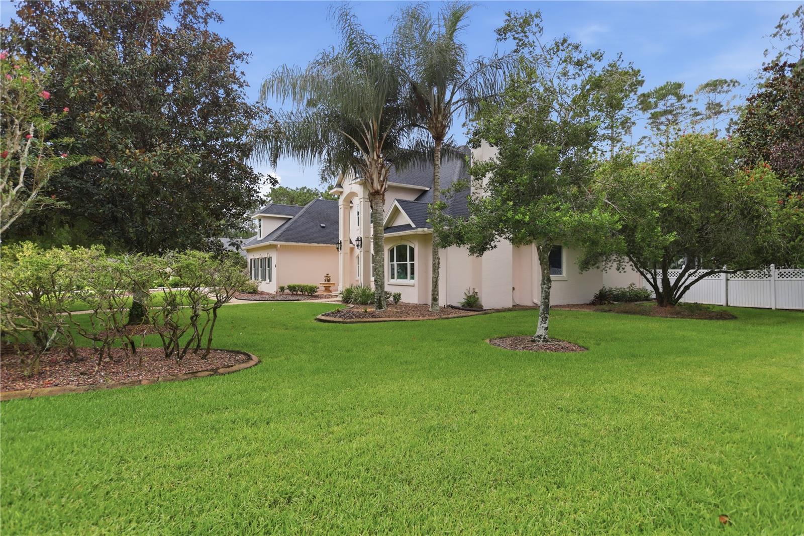 3 Allenwood Look Property Photo 56