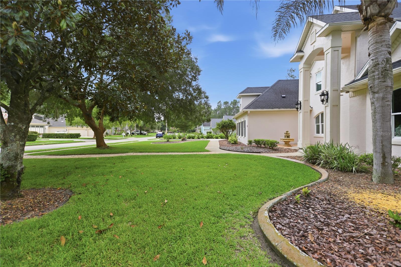 3 Allenwood Look Property Photo 57