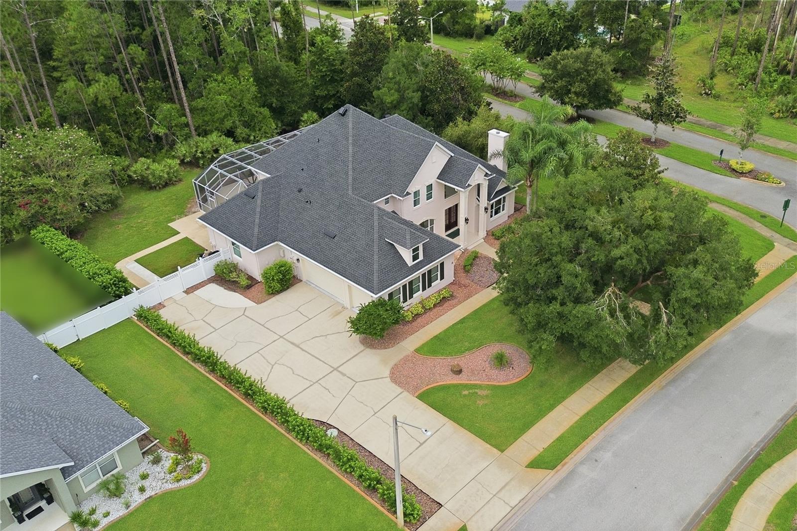3 Allenwood Look Property Photo 58