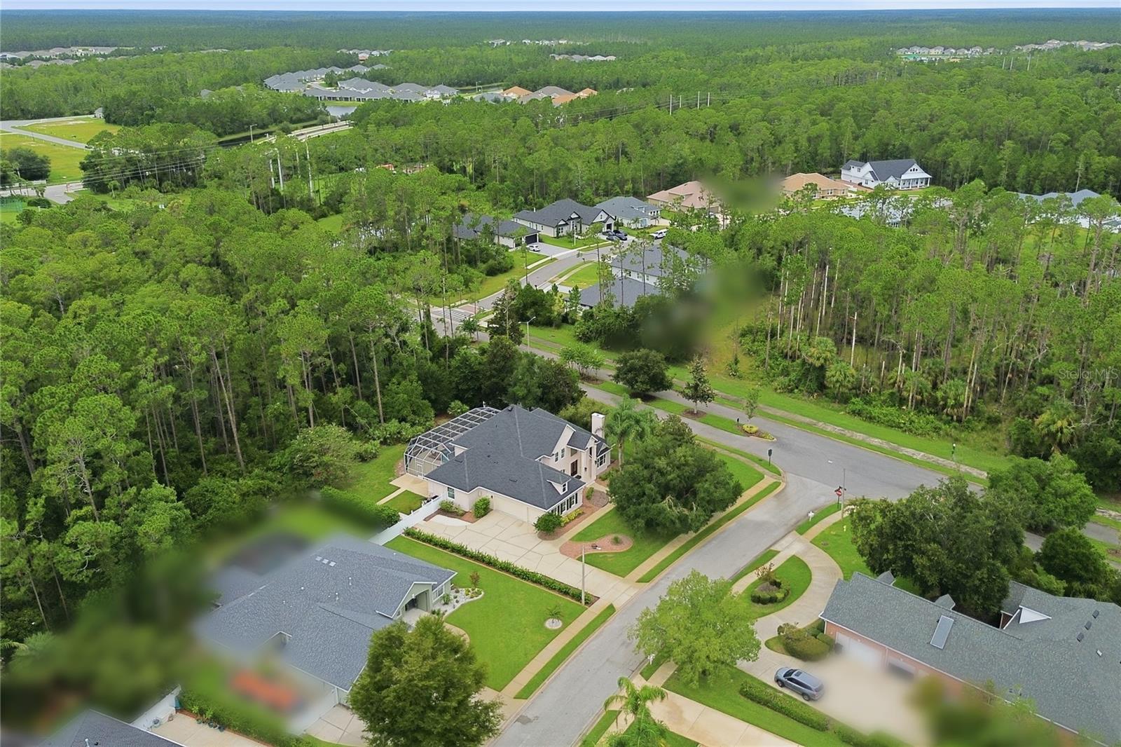 3 Allenwood Look Property Photo 59