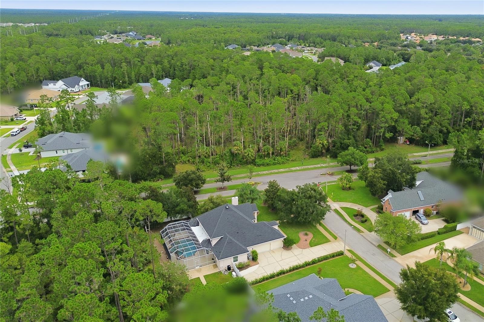 3 Allenwood Look Property Photo 60