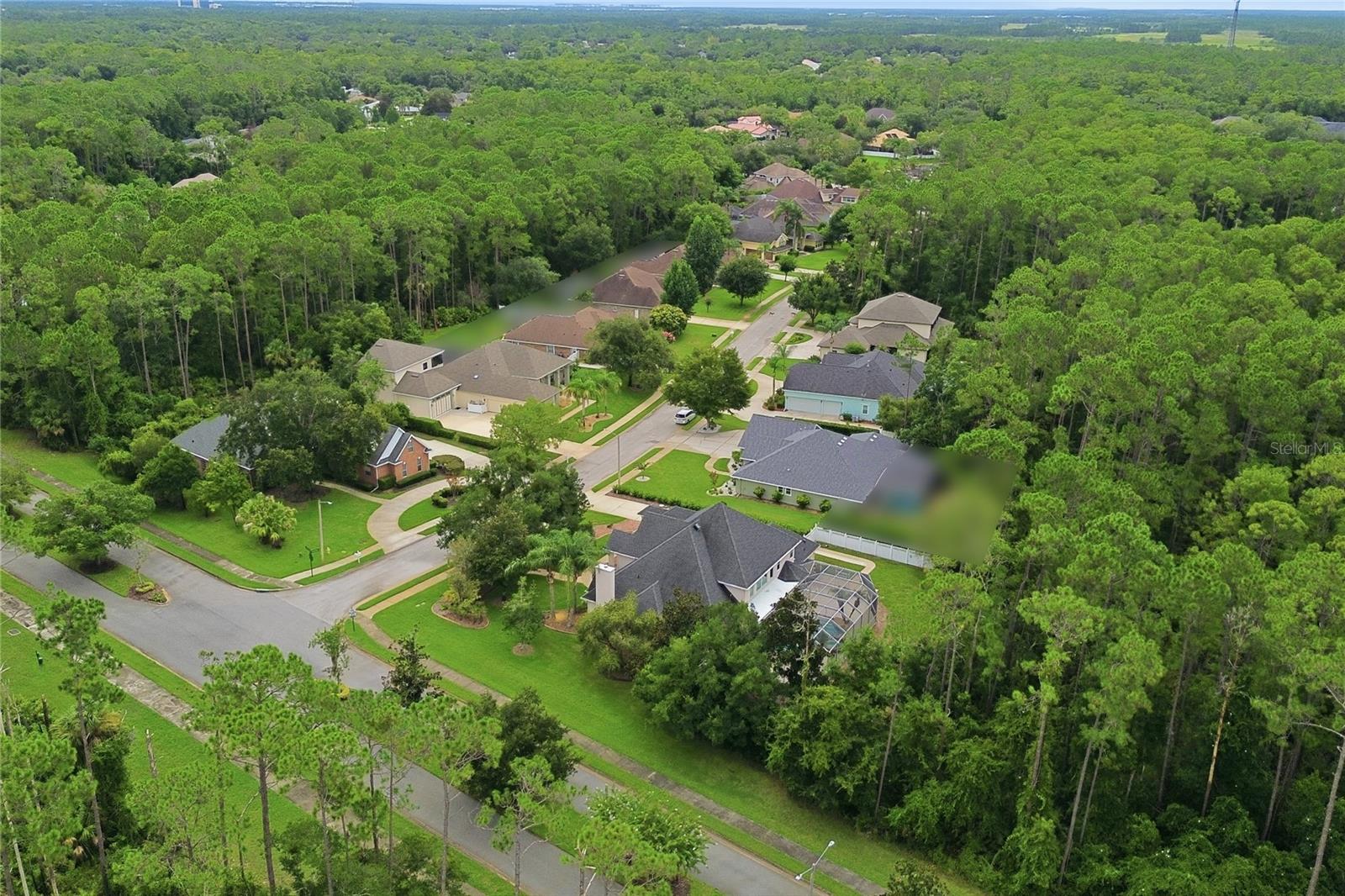 3 Allenwood Look Property Photo 61
