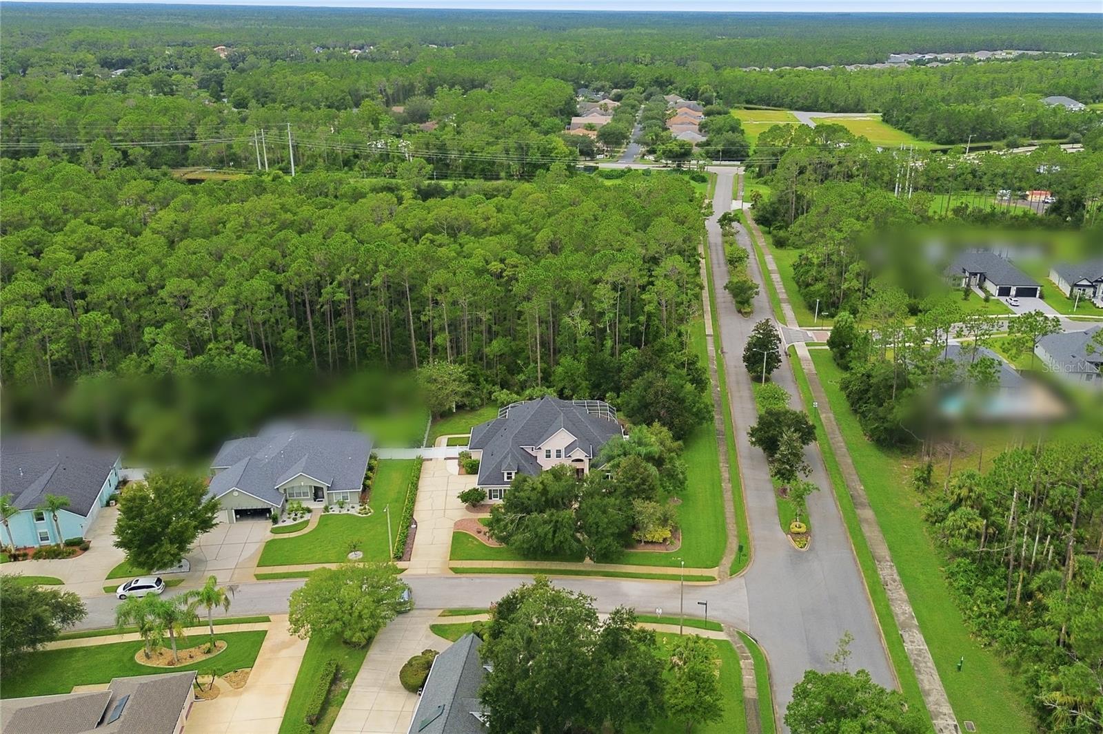 3 Allenwood Look Property Photo 62