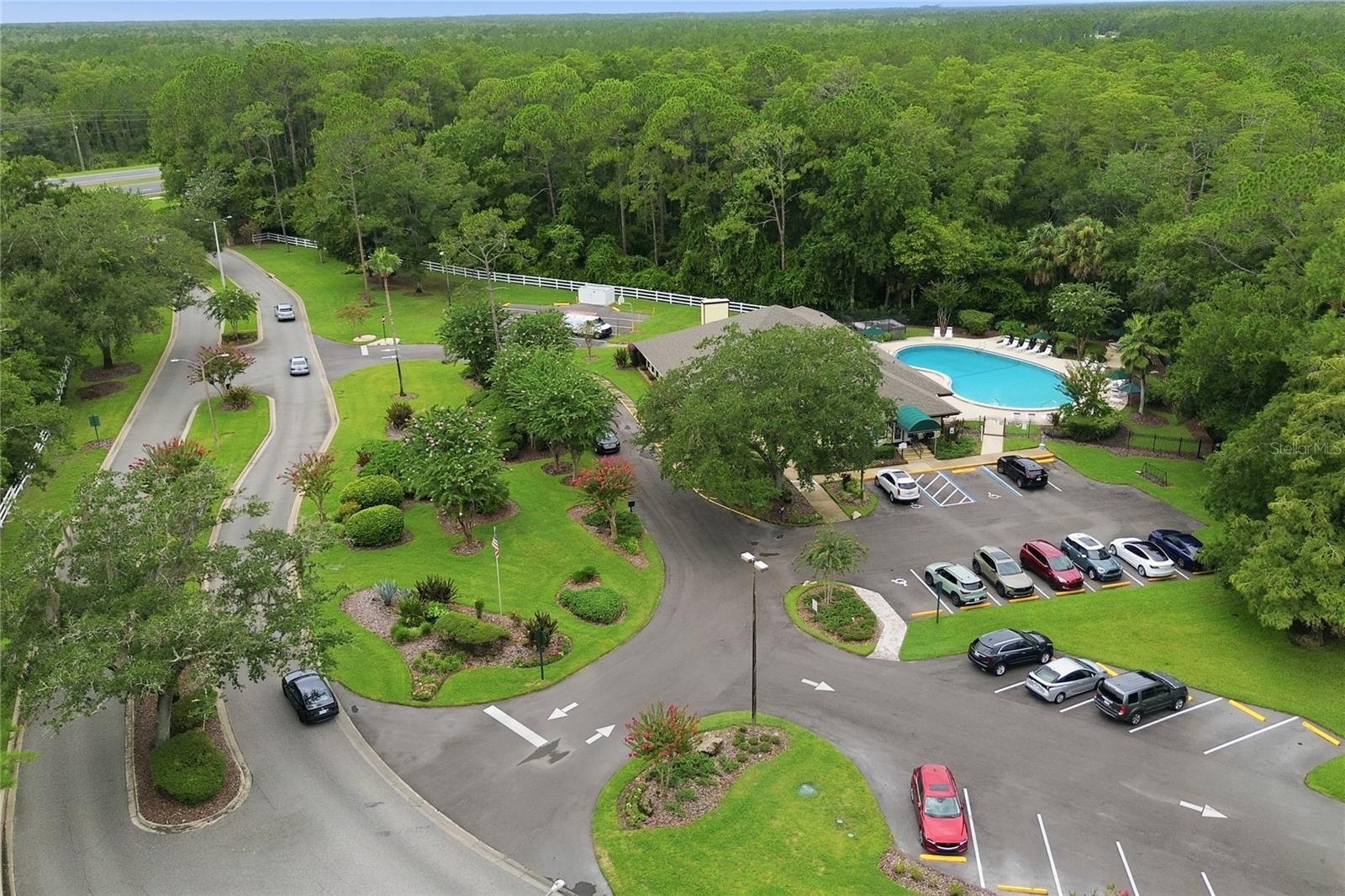3 Allenwood Look Property Photo 64