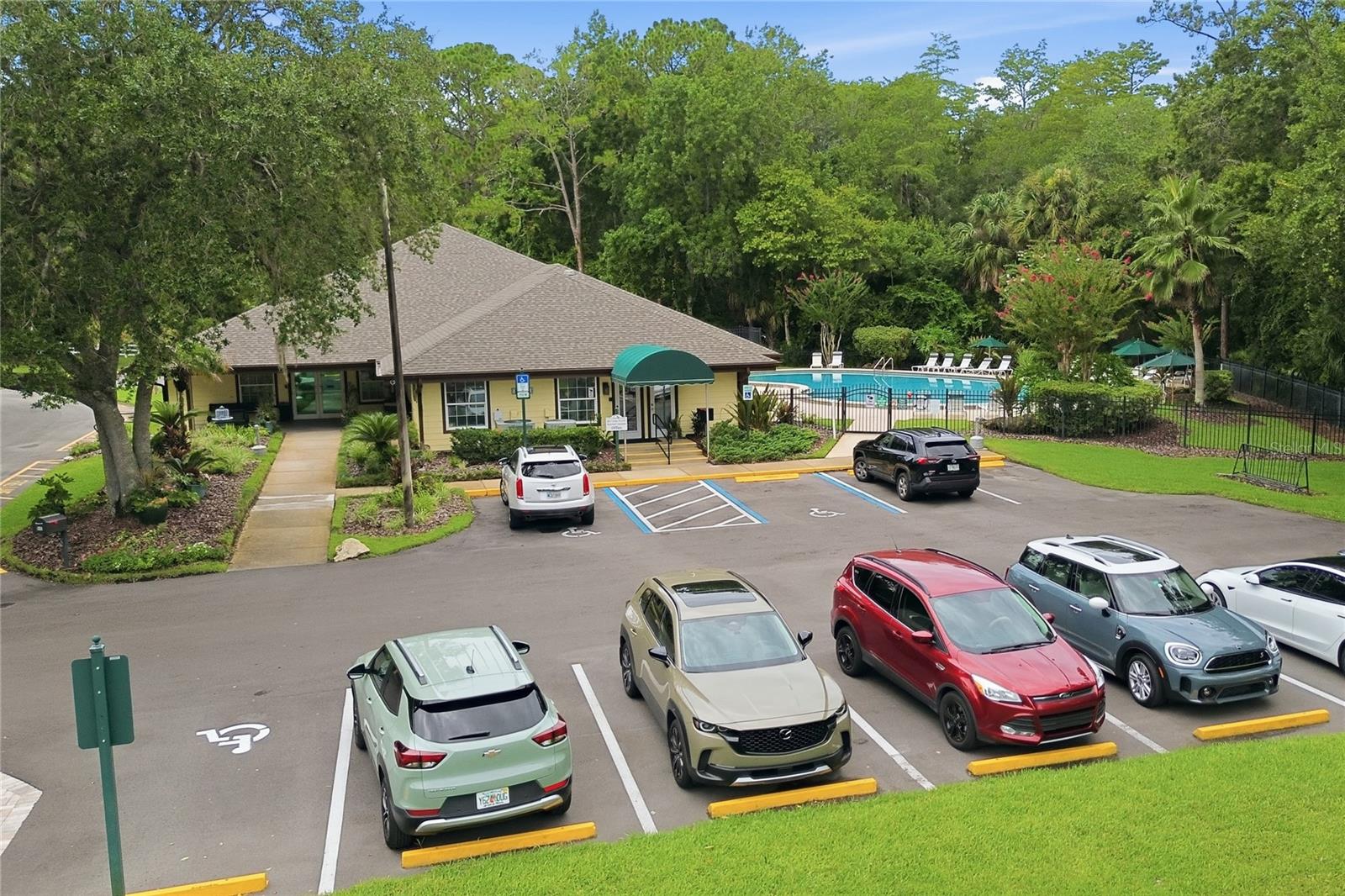 3 Allenwood Look Property Photo 65